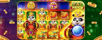Pengalaman taruhan sportsbook dan permainan online di unggultoto dengan antarmuka Bahasa Indonesia