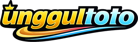 unggultoto Logo